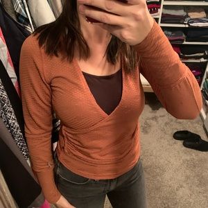 ❗️Great everyday top❗️